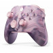 Геймпад Xbox Series Dream Vapor Special Edition в Череповце