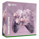 Геймпад Xbox Series Dream Vapor Special Edition в Череповце