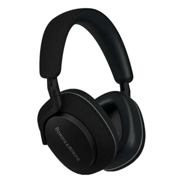 Беспроводные наушники Bowers &amp;amp; Wilkins PX 7 S2e, Anthracite Black в Череповце