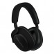 Беспроводные наушники Bowers &amp;amp; Wilkins PX 7 S2e, Anthracite Black в Череповце