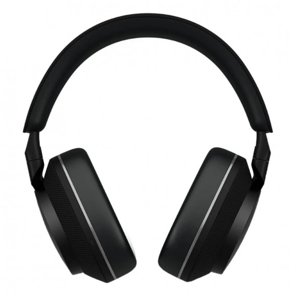 Беспроводные наушники Bowers &amp;amp; Wilkins PX 7 S2e, Anthracite Black в Череповце