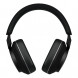 Беспроводные наушники Bowers &amp;amp; Wilkins PX 7 S2e, Anthracite Black в Череповце