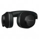 Беспроводные наушники Bowers &amp;amp; Wilkins PX 7 S2e, Anthracite Black в Череповце