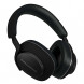 Беспроводные наушники Bowers &amp;amp; Wilkins PX 7 S2e, Anthracite Black в Череповце