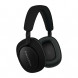 Беспроводные наушники Bowers &amp;amp; Wilkins PX 7 S2e, Anthracite Black в Череповце