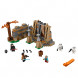 Конструктор LEGO Star Wars 75139 Сражение на планете Такодана в Череповце