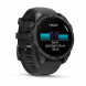 Умные часы Garmin Fenix 8, 51mm, Slate Gray 010-02905-00 в Череповце
