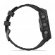 Умные часы Garmin Fenix 8, 51mm, Slate Gray 010-02905-00 в Череповце