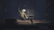 Игра Little Nightmares I + II [Nintendo Switch, русские субтитры] в Череповце