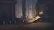 Игра Little Nightmares I + II [Nintendo Switch, русские субтитры] в Череповце