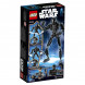 Конструктор LEGO Star Wars 75120 K-2SO в Череповце
