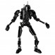 Конструктор LEGO Star Wars 75120 K-2SO в Череповце
