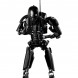 Конструктор LEGO Star Wars 75120 K-2SO в Череповце