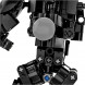 Конструктор LEGO Star Wars 75120 K-2SO в Череповце