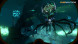 Игра Subnautica [PS4, русские субтитры] в Череповце