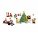 Конструктор LEGO City 60352 Рождественский новогодний календарь 2022 в Череповце