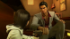 Игра Yakuza Kiwami [Nintendo Switch 2, русские субтитры] в Череповце