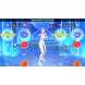Игра Fitness Boxing 3: Your Personal Trainer [Nintendo Switch, английская версия] в Череповце