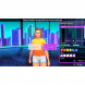 Игра Fitness Boxing 3: Your Personal Trainer [Nintendo Switch, английская версия] в Череповце