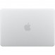 Ноутбук Apple MacBook Neo MHFA4 (A18 Pro 5-Core GPU, 8/256GB), Серебристый/Silver в Череповце