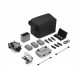 Квадрокоптер DJI Mini 5 Pro Fly More Combo (DJI RC-N3) в Череповце