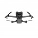 Квадрокоптер DJI Mini 5 Pro Fly More Combo (DJI RC-N3) в Череповце