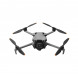 Квадрокоптер DJI Mini 5 Pro Fly More Combo (DJI RC-N3) в Череповце