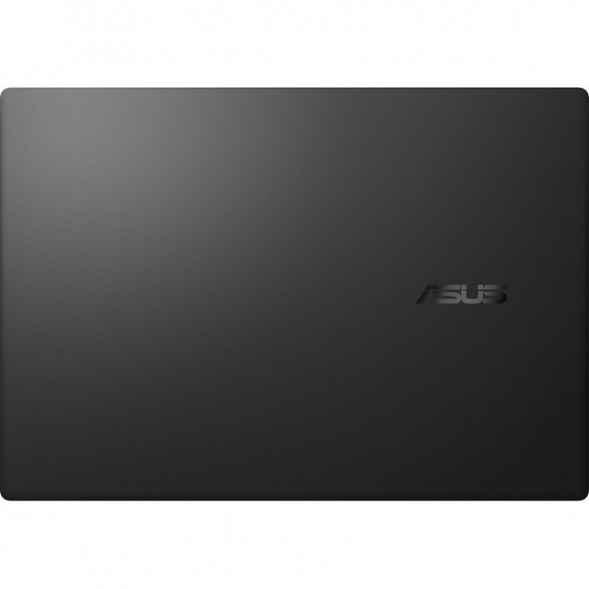 Ноутбук ASUS V16 V3607VM-TK207 (16&amp;quot;, IPS, Intel Core 5 210H 2.2ГГц, 8 ядер, 32ГБ DDR5, 512ГБ SSD, NVIDIA GeForce RTX 5060 8 ГБ), черный в Череповце