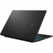 Ноутбук ASUS V16 V3607VM-TK207 (16&amp;quot;, IPS, Intel Core 5 210H 2.2ГГц, 8 ядер, 32ГБ DDR5, 512ГБ SSD, NVIDIA GeForce RTX 5060 8 ГБ), черный в Череповце