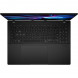 Ноутбук ASUS V16 V3607VM-TK207 (16&amp;quot;, IPS, Intel Core 5 210H 2.2ГГц, 8 ядер, 32ГБ DDR5, 512ГБ SSD, NVIDIA GeForce RTX 5060 8 ГБ), черный в Череповце