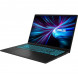 Ноутбук ASUS V16 V3607VM-TK207 (16&amp;quot;, IPS, Intel Core 5 210H 2.2ГГц, 8 ядер, 32ГБ DDR5, 512ГБ SSD, NVIDIA GeForce RTX 5060 8 ГБ), черный в Череповце