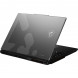 Ноутбук MSI Cyborg 15 C2WF-015XRU (15.6&amp;quot;, IPS, Intel Core 5 210H 2.2ГГц, 8-ядер, 16ГБ DDR5, 1ТБ SSD, NVIDIA GeForce RTX 5060 - 8 ГБ, FreeDOS), серый в Череповце