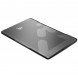 Ноутбук MSI Cyborg 15 C2WF-015XRU (15.6&amp;quot;, IPS, Intel Core 5 210H 2.2ГГц, 8-ядер, 16ГБ DDR5, 1ТБ SSD, NVIDIA GeForce RTX 5060 - 8 ГБ, FreeDOS), серый в Череповце