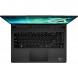 Ноутбук MSI Cyborg 15 C2WF-015XRU (15.6&amp;quot;, IPS, Intel Core 5 210H 2.2ГГц, 8-ядер, 16ГБ DDR5, 1ТБ SSD, NVIDIA GeForce RTX 5060 - 8 ГБ, FreeDOS), серый в Череповце