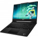 Ноутбук MSI Cyborg 15 C2WF-015XRU (15.6&amp;quot;, IPS, Intel Core 5 210H 2.2ГГц, 8-ядер, 16ГБ DDR5, 1ТБ SSD, NVIDIA GeForce RTX 5060 - 8 ГБ, FreeDOS), серый в Череповце