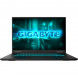 Ноутбук Gigabyte Gaming A16 GA6EH (EVHS3KZC94SD) (16&amp;quot;, IPS, Intel Ultra 9 185H 2.3ГГц, 16 ядер, 16Гб DDR5, 1Тб SSD, RTX 5060 8Гб, без ОС), чёрный в Череповце
