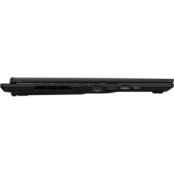 Ноутбук Gigabyte Gaming A16 GA6EH (EVHS3KZC94SD) (16&amp;quot;, IPS, Intel Ultra 9 185H 2.3ГГц, 16 ядер, 16Гб DDR5, 1Тб SSD, RTX 5060 8Гб, без ОС), чёрный в Череповце