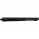 Ноутбук Gigabyte Gaming A16 GA6EH (EVHS3KZC94SD) (16&amp;quot;, IPS, Intel Ultra 9 185H 2.3ГГц, 16 ядер, 16Гб DDR5, 1Тб SSD, RTX 5060 8Гб, без ОС), чёрный в Череповце