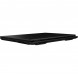 Ноутбук Gigabyte Gaming A16 GA6EH (EVHS3KZC94SD) (16&amp;quot;, IPS, Intel Ultra 9 185H 2.3ГГц, 16 ядер, 16Гб DDR5, 1Тб SSD, RTX 5060 8Гб, без ОС), чёрный в Череповце
