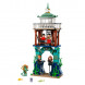 Конструктор LEGO Harry Potter 76420 Турнир трех волшебников: Черное озеро в Череповце