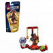 Конструктор LEGO Nexo Knights 70334 Предводитель монстров – Абсолютная сила в Череповце