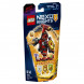 Конструктор LEGO Nexo Knights 70334 Предводитель монстров – Абсолютная сила в Череповце