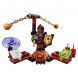 Конструктор LEGO Nexo Knights 70334 Предводитель монстров – Абсолютная сила в Череповце