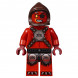 Конструктор LEGO Nexo Knights 70334 Предводитель монстров – Абсолютная сила в Череповце