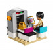 Конструктор LEGO Friends 41100 Частный самолет в Череповце