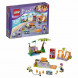 Конструктор LEGO Friends 41099 Скейт-парк в Череповце
