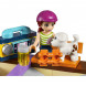 Конструктор LEGO Friends 41099 Скейт-парк в Череповце