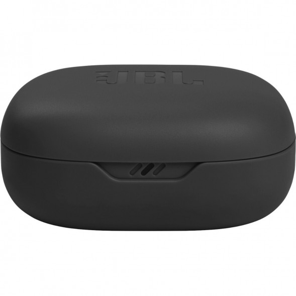 Беспроводные наушники JBL Wave Flex, Black в Череповце