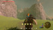 Игра The Legend of Zelda: Breath of the Wild [Nintendo Switch 2, русская версия] в Череповце