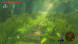 Игра The Legend of Zelda: Breath of the Wild [Nintendo Switch 2, русская версия] в Череповце